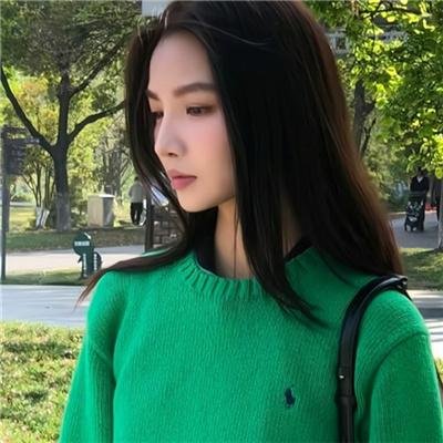 我叫白小飞