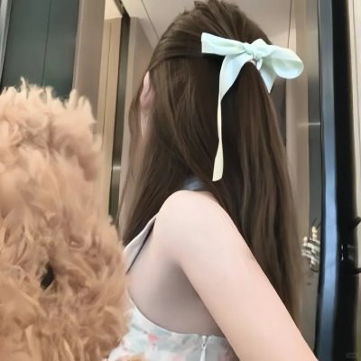 石头不会忘记