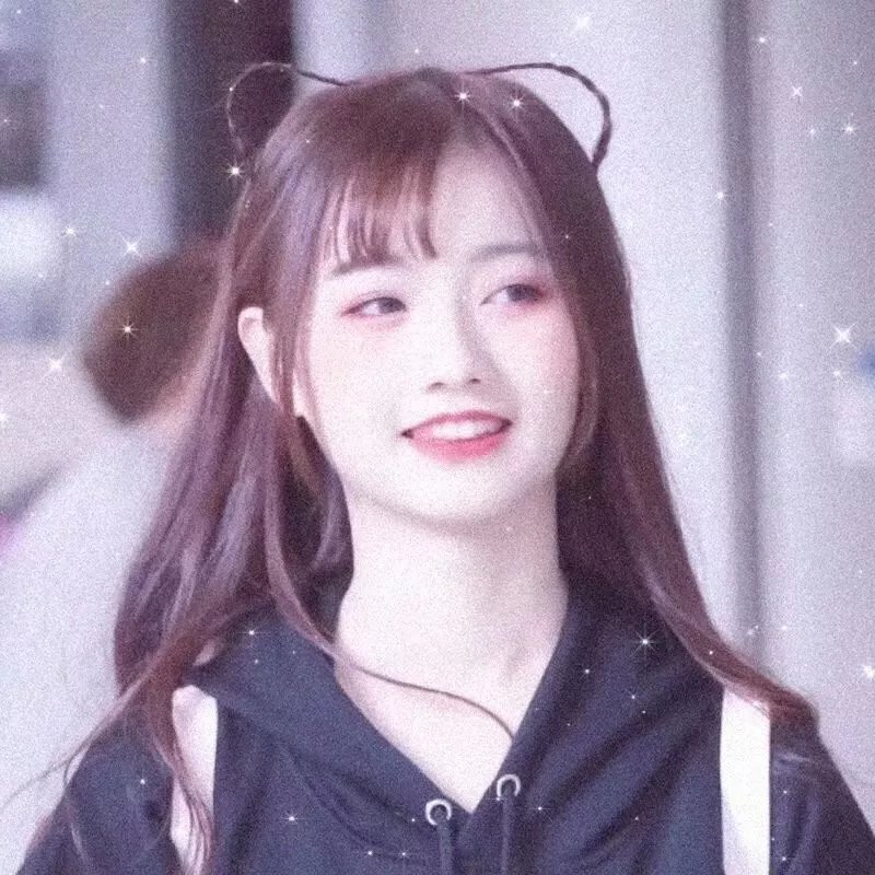 好女三头瞒