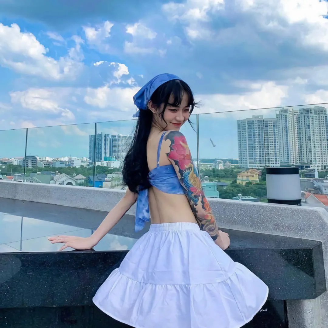 吉姆·杰佛瑞斯：不宽容