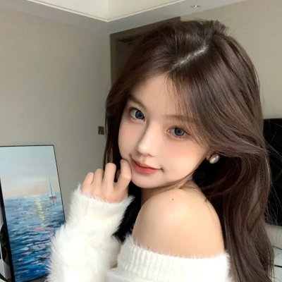 绽放青春