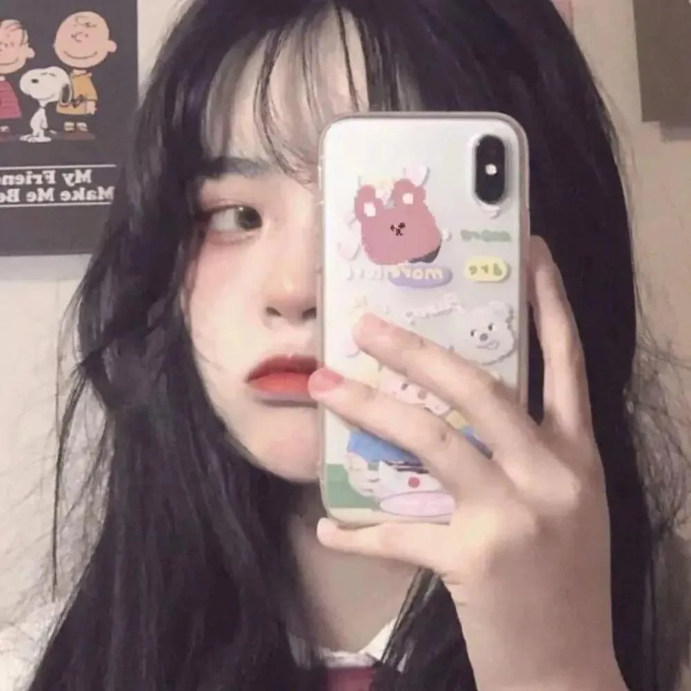 私人诊间疑云