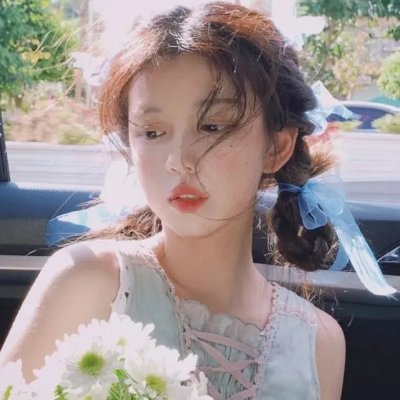 纯爱不和谐音