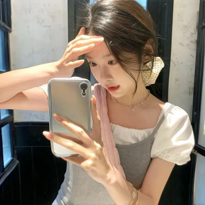 哗众之人