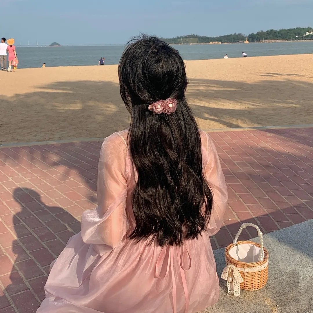地狱病院