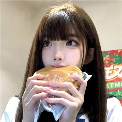 我的妄想症男友