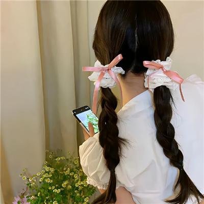 珍贵影像
