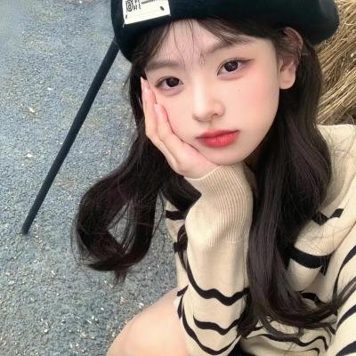肮脏的心