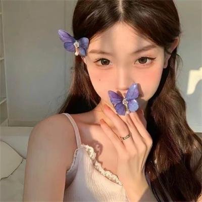 克莱儿