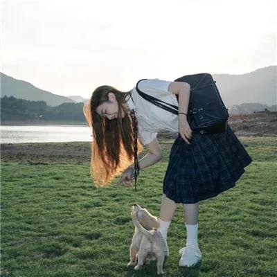 雀斑公主
