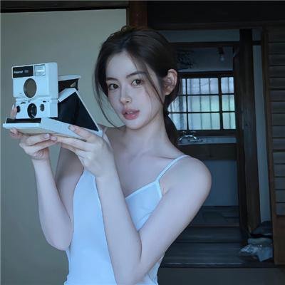 了不起的老爸