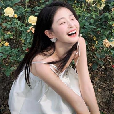 小公子