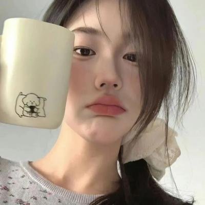 好头发