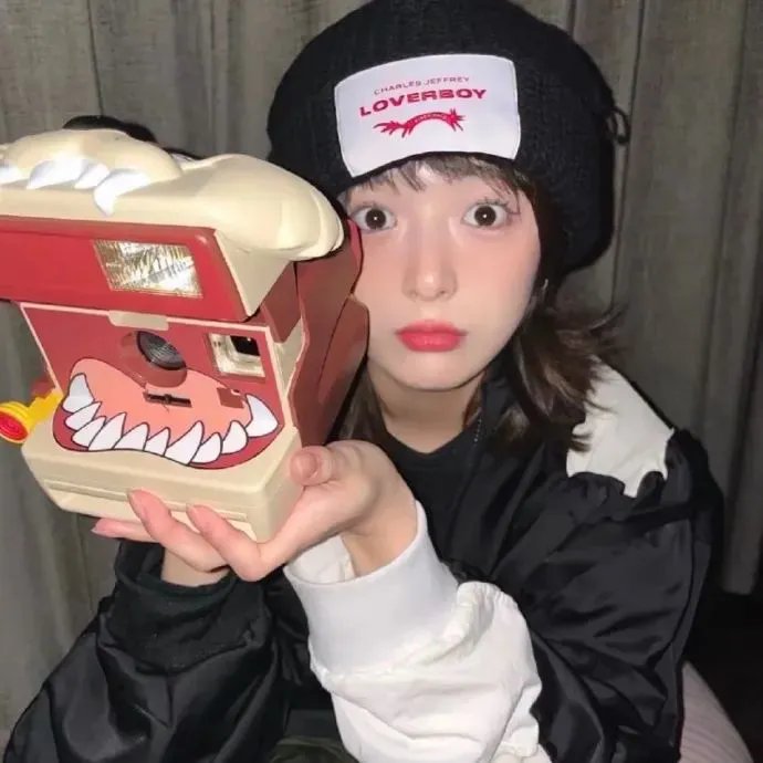 最后的真相