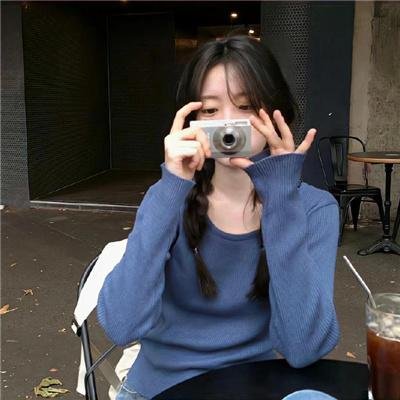 生而为狗我很幸福