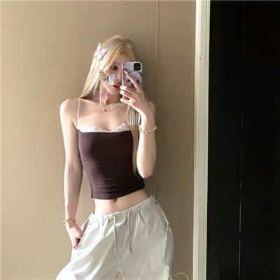 姜戈与姜戈