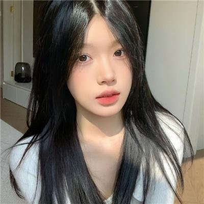 白王后