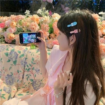 湮灭