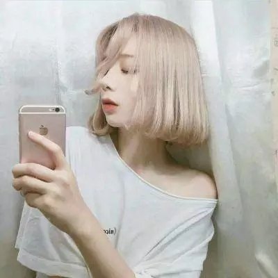 傲骨贤妻第五季
