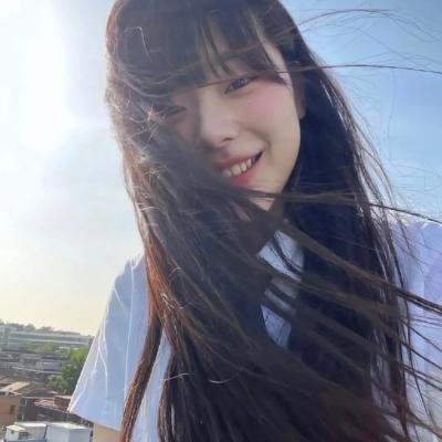 美国情事