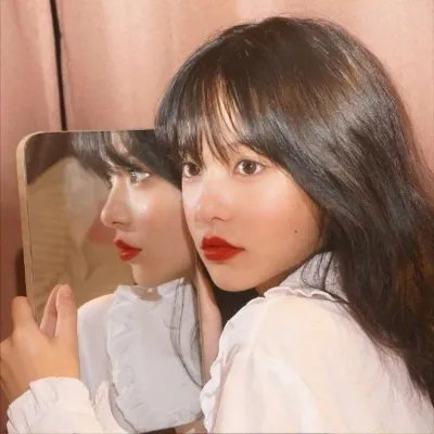 我出去一下