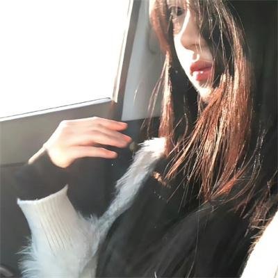 情遇曼哈顿