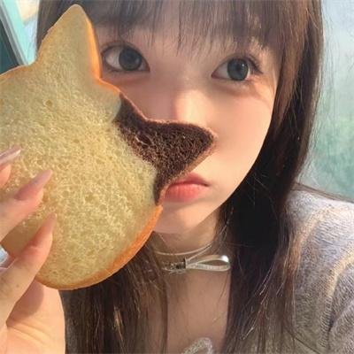 血色大地